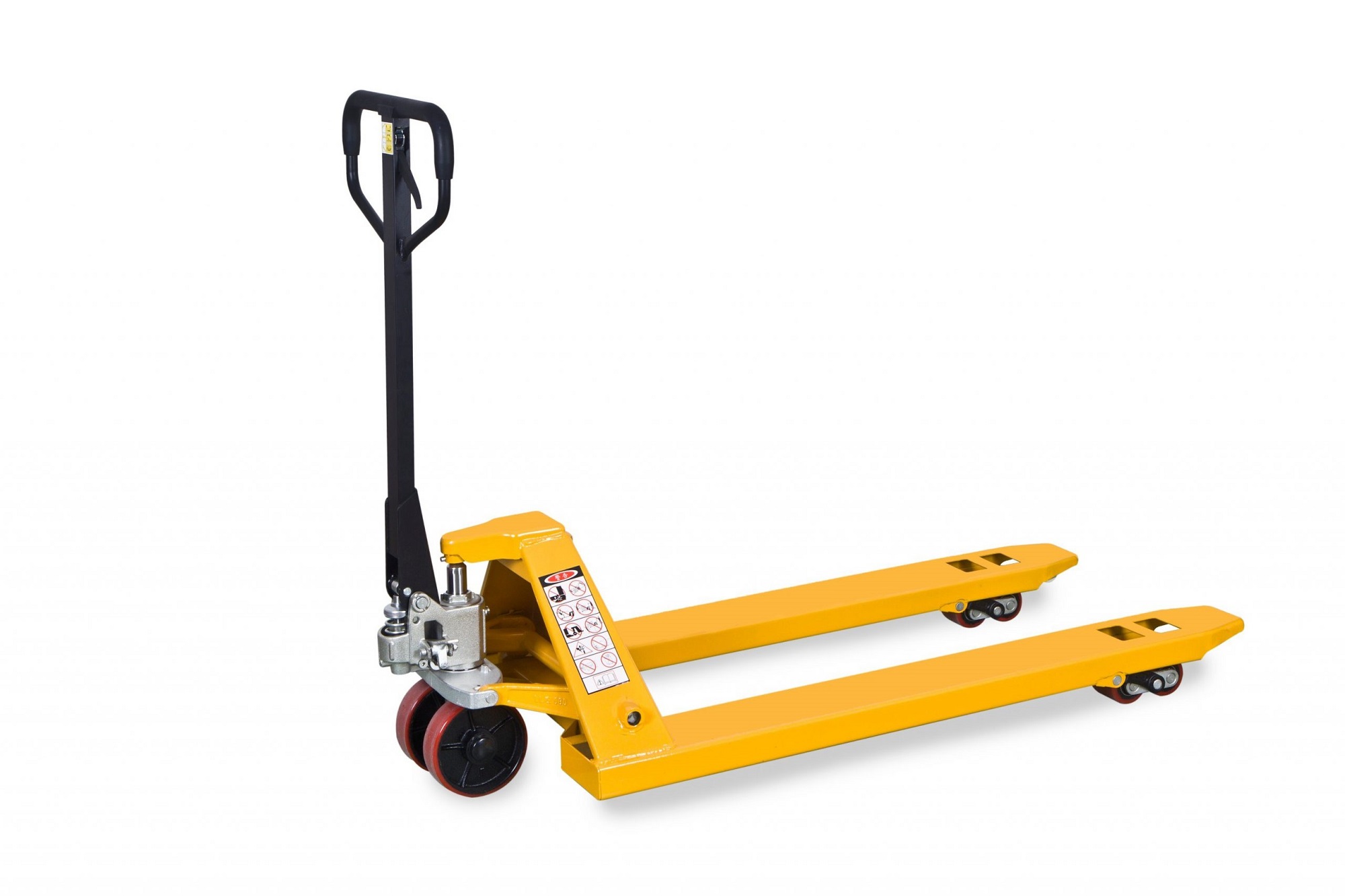 3000kg-hand-pallet-truck-3000-hand-pallet-truck-manufacturer